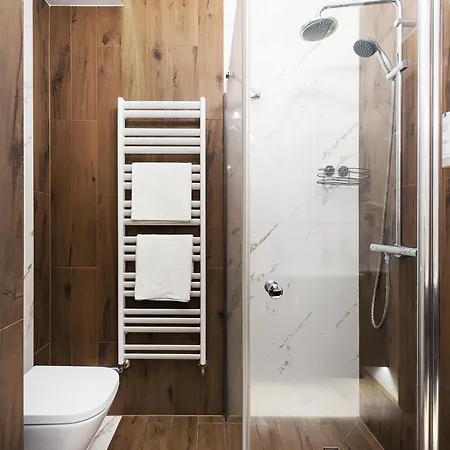 Apartmentprestige Premium Krakow